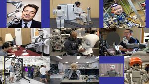 klicke hier, um die Datei herunterzuladen Roboter und Technik E