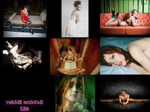 Serie sch�ne Bilder - Teil 482