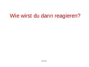 klicke hier, um die Datei herunterzuladen Keine Gehaltserhöhung