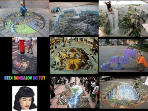 klicke hier, um die Datei herunterzuladen 3D KUNST
