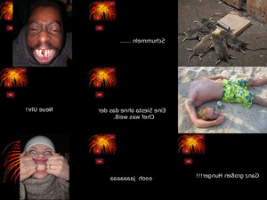 klicke hier, um die Datei herunterzuladen 2382-funbilder