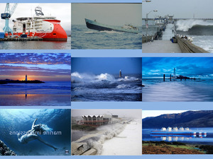 klicke hier, um die Datei herunterzuladen marine impressions
