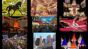 klicke hier, um die Datei herunterzuladen Las Vegas 1