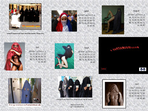 klicke hier, um die Datei herunterzuladen Playboykalender 2020