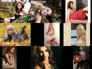 klicke hier, um die Datei herunterzuladen Beauties 12