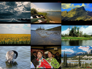 klicke hier, um die Datei herunterzuladen saskatchewan canada