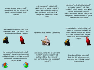klicke hier, um die Datei herunterzuladen HeiligePapageien