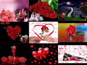 happy-valentines-day-a-c-adita