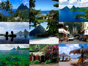 klicke hier, um die Datei herunterzuladen Saint Lucia Sound Auto Judith-Hahn 4 15 MB