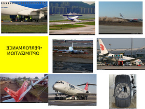 klicke hier, um die Datei herunterzuladen einfach nicht mein Tag - Flugzeugunfälle