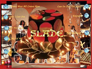 klicke hier, um die Datei herunterzuladen Jukebox - Slade