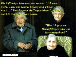 klicke hier, um die Datei herunterzuladen DasAlter