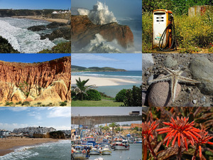 Algarve 4