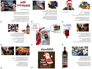 klicke hier, um die Datei herunterzuladen Glaeuehwein