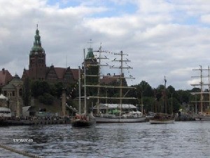 klicke hier, um die Datei herunterzuladen Dni Morza