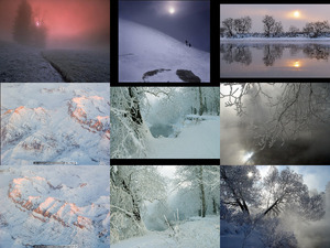 klicke hier, um die Datei herunterzuladen Winter 4