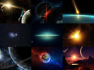 klicke hier, um die Datei herunterzuladen Space