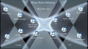 klicke hier, um die Datei herunterzuladen Jukebox - Chris White Box 1