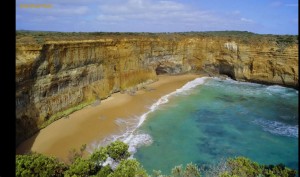 klicke hier, um die Datei herunterzuladen 16 Australien