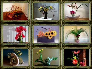 ikebana 1-judy-HU-