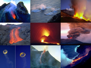 klicke hier, um die Datei herunterzuladen Vulcano