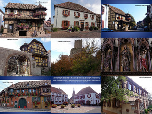klicke hier, um die Datei herunterzuladen Village le vignoble gele