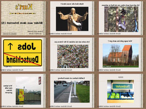 klicke hier, um die Datei herunterzuladen witzige Bilder
