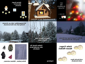klicke hier, um die Datei herunterzuladen das Wintergedicht