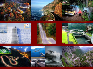 klicke hier, um die Datei herunterzuladen World-Roads