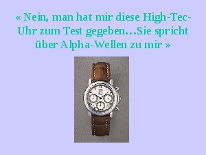 klicke hier, um die Datei herunterzuladen James Bond