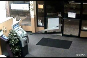 bankomat