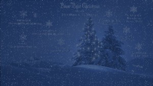 klicke hier, um die Datei herunterzuladen Jukebox - Stars singen zu Weihnachten - Box 4