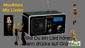klicke hier, um die Datei herunterzuladen Disco Hit Mix 3