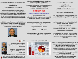 klicke hier, um die Datei herunterzuladen Onkel Wolfgangs Welt