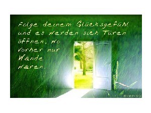 klicke hier, um die Datei herunterzuladen Gefühle