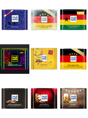 klicke hier, um die Datei herunterzuladen Ritter-Sport Fakes 1