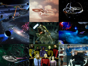 klicke hier, um die Datei herunterzuladen Startrek