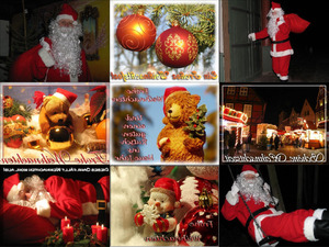 klicke hier, um die Datei herunterzuladen Merry Christmas 05