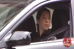 Taxi