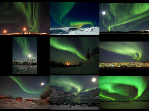 klicke hier, um die Datei herunterzuladen Nordlichter