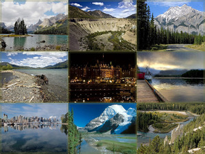 klicke hier, um die Datei herunterzuladen Canada