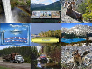 klicke hier, um die Datei herunterzuladen Canada 1
