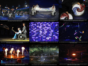 londonparalympicsopeningceremonynikos-120901050144-phpapp01