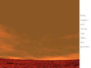 klicke hier, um die Datei herunterzuladen sterne vom mars aus gesehen