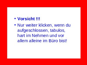 klicke hier, um die Datei herunterzuladen 12-männer-befriedigen