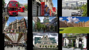 klicke hier, um die Datei herunterzuladen London 1