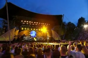 David Garrett-Summer - From The Four Seasons Vivaldi