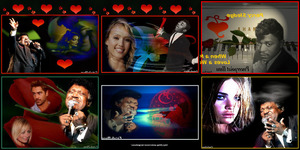 klicke hier, um die Datei herunterzuladen Percy sledge man loves a woman PpsHans