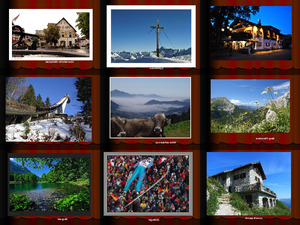 klicke hier, um die Datei herunterzuladen das Alpenland - Oberstdorf