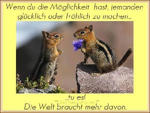 klicke hier, um die Datei herunterzuladen TU es